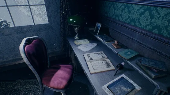 Grandma, Is That You? screenshot 5