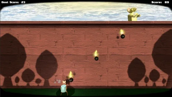 Thumbnail 13