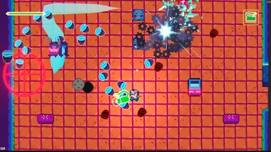 Screenshot 7