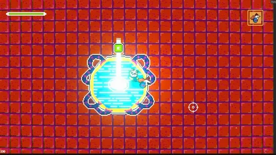 Screenshot 11