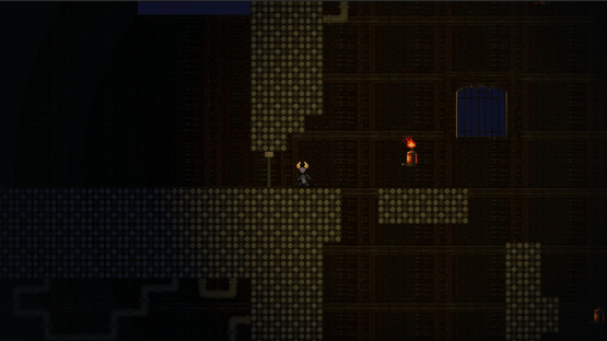 After The Afterlife Screenshot
