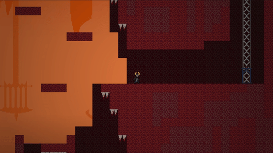 After The Afterlife Screenshot