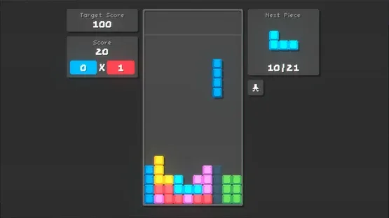 Stackflow screenshot 1