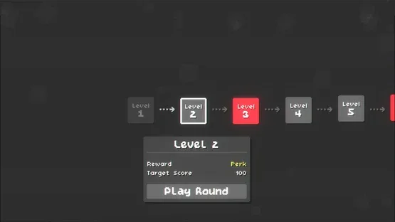 Stackflow screenshot 3