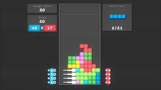 Stackflow screenshot 4