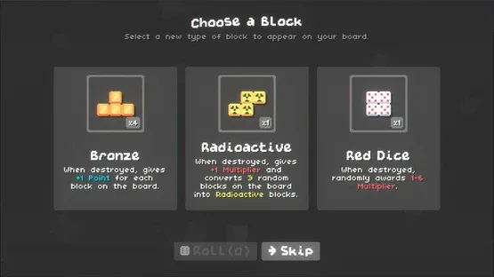 Stackflow screenshot 5
