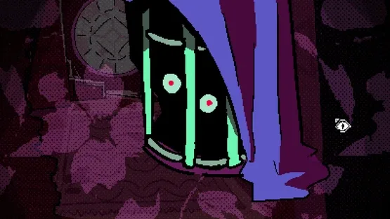 Mesmalie screenshot 6
