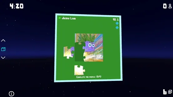 Thumbnail 4