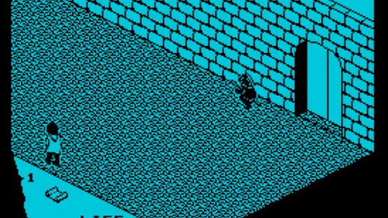 Fairlight Screenshot