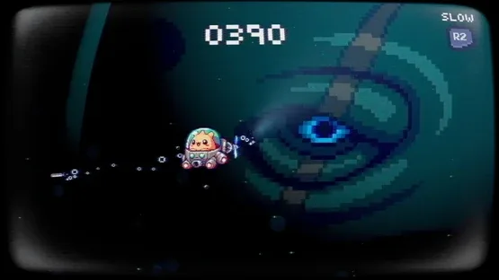 Captain Puff MacFly screenshot 6