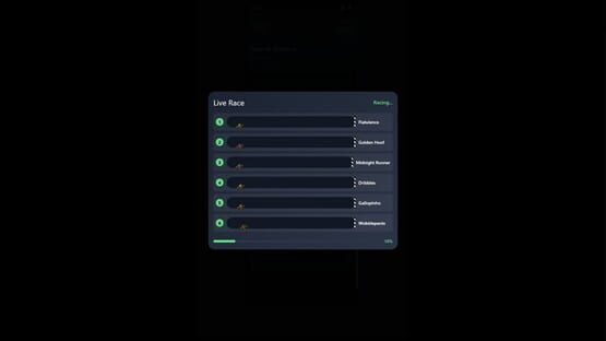 Sunday League Manager: Horse and Spoon screenshot 6