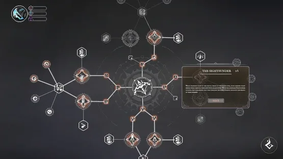 Ash Warden screenshot 1