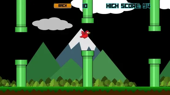 Thumbnail 13