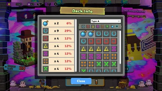Dialoop screenshot 2