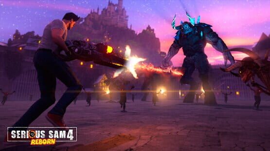 screenshot 9