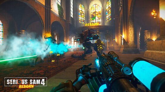 screenshot 10