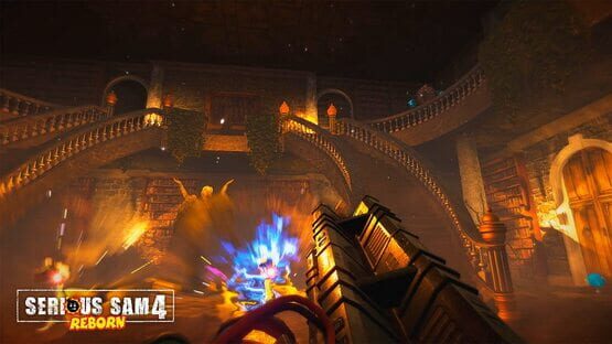 screenshot 12