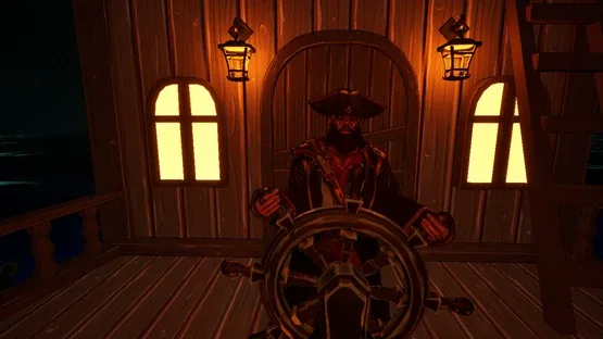 Off Course screenshot 1