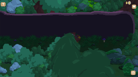 Egglings Screenshot