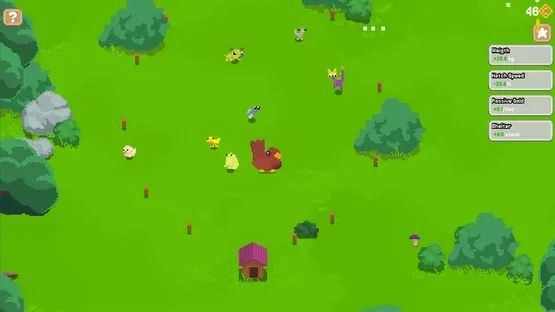 Egglings screenshot 7