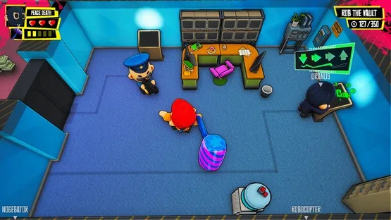 Thumbnail 2