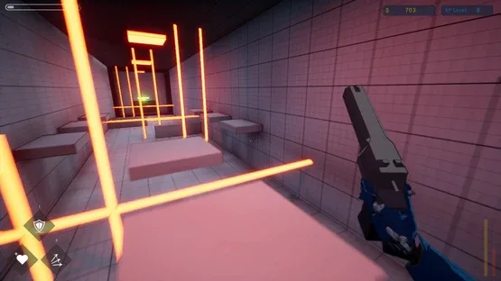 TowerUp: Breakout screenshot 7
