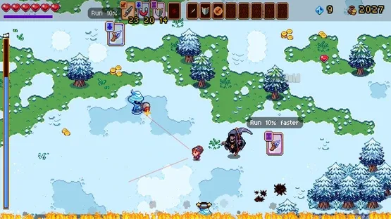 Thumbnail 12