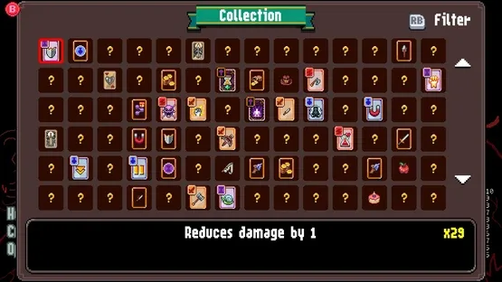 Thumbnail 13