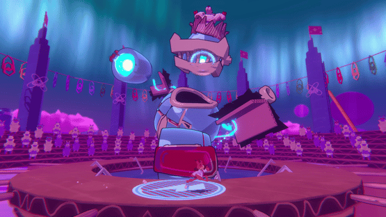 Decoration background