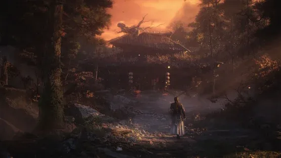 Swords of Legends screenshot 2