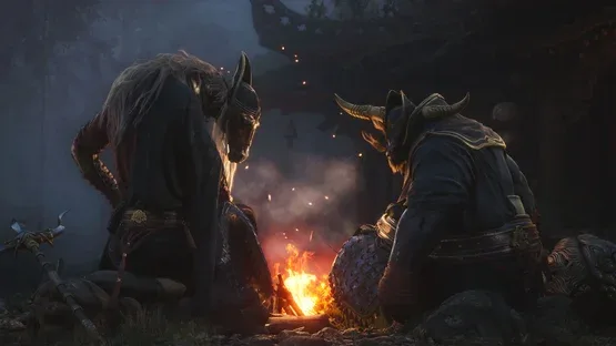 Swords of Legends screenshot 3