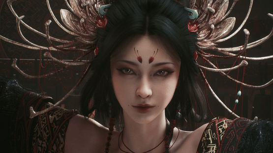 Swords of Legends Screenshot