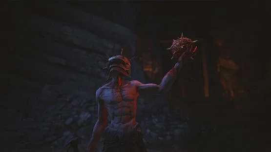 Vanran screenshot 3