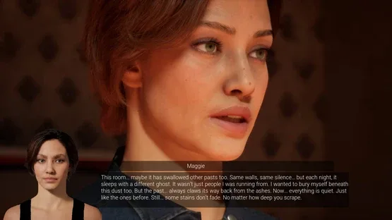 The Roadside Motel screenshot 6