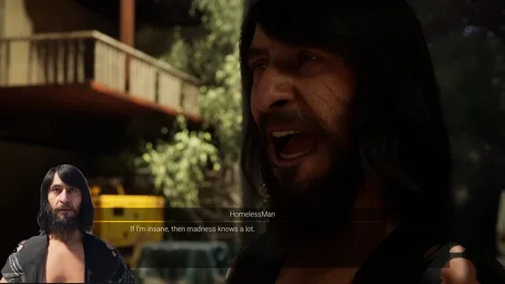 The Roadside Motel screenshot 7