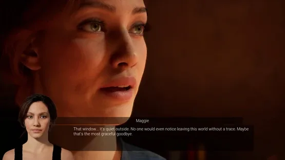 The Roadside Motel screenshot 23