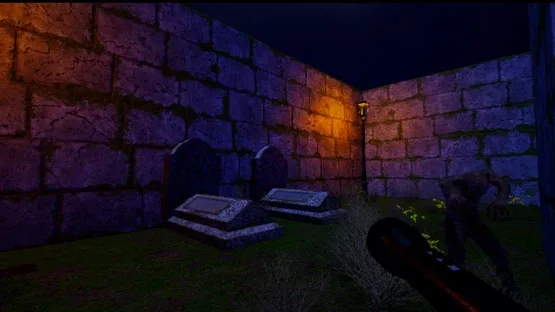 Come to an End screenshot 6