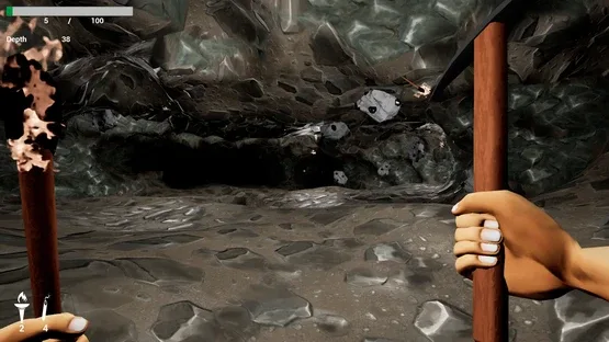 Mining My Own Business screenshot 8