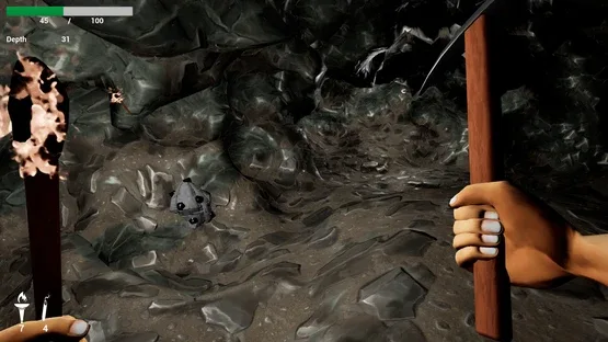 Mining My Own Business screenshot 10