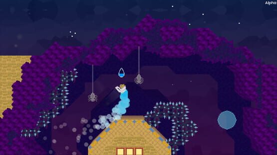 스크린샷 3