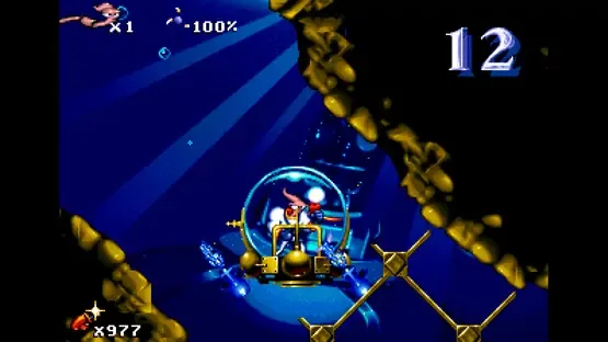 Screenshot 10