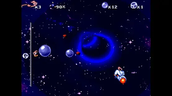 Screenshot 11
