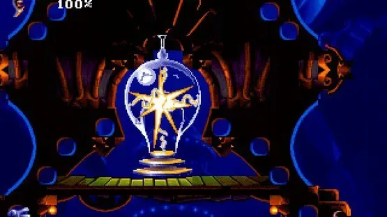 Screenshot 16
