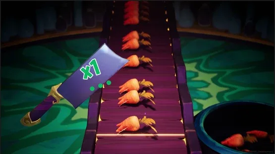 Beastro screenshot 9