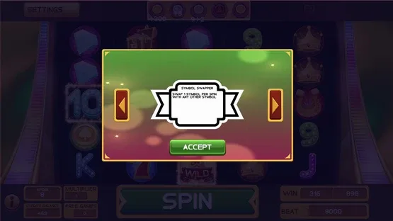 Thumbnail 6