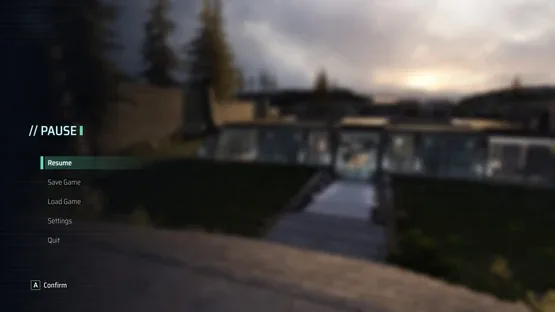 Project ReMind screenshot 6