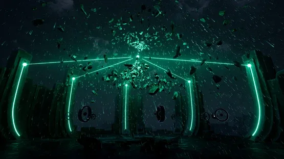 Project ReMind screenshot 7