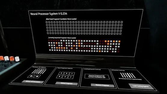 Project ReMind screenshot 10
