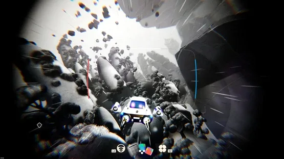 Cosmo Tales screenshot 13
