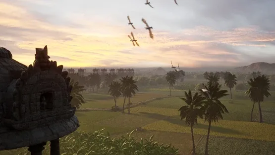 Son of Thanjai screenshot 4